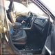 4T4BF1FK2GR530044 2016 Toyota Camry Le auction photo thumbnail 5