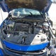 19XFC2F83KE050248 2019 Honda Civic Sport auction photo thumbnail 10