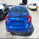 19XFC2F83KE050248 2019 Honda Civic Sport auction photo thumbnail 16