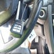 19XFC2F83KE050248 2019 Honda Civic Sport auction photo thumbnail 11