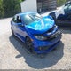 19XFC2F83KE050248 2019 Honda Civic Sport auction photo thumbnail 1