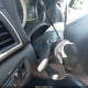 3N1AB7AP6FY319908 2015 Nissan Sentra Sv auction photo thumbnail 11