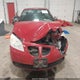 1G2ZH358764288136 2006 Pontiac G6 Gt auction photo thumbnail 12