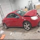 1G2ZH358764288136 2006 Pontiac G6 Gt auction photo thumbnail 13