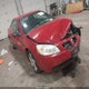1G2ZH358764288136 2006 Pontiac G6 Gt auction photo thumbnail 1