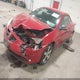 1G2ZH358764288136 2006 Pontiac G6 Gt auction photo thumbnail 2