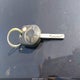 1FMCU0F7XFUC29014 2015 Ford Escape S auction photo thumbnail 11