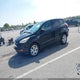 1FMCU0F7XFUC29014 2015 Ford Escape S auction photo thumbnail 2