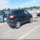 1FMCU0F7XFUC29014 2015 Ford Escape S auction photo thumbnail 4