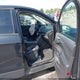 1FMCU0F7XFUC29014 2015 Ford Escape S auction photo thumbnail 5