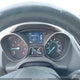 1FMCU0F7XFUC29014 2015 Ford Escape S auction photo thumbnail 7