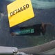 1FMCU0F7XFUC29014 2015 Ford Escape S auction photo thumbnail 9