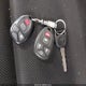 1G2ZH558964254162 2006 Pontiac G6 Gt auction photo thumbnail 11