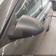 1G2ZH558964254162 2006 Pontiac G6 Gt auction photo thumbnail 12