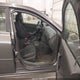 1G2ZH558964254162 2006 Pontiac G6 Gt auction photo thumbnail 5