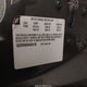1G2ZH558964254162 2006 Pontiac G6 Gt auction photo thumbnail 9