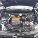 3GPKHZRJ7RS517589 2024 Honda Prologue Elite auction photo thumbnail 10
