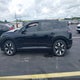 3GPKHZRJ7RS517589 2024 Honda Prologue Elite auction photo thumbnail 13