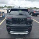 3GPKHZRJ7RS517589 2024 Honda Prologue Elite auction photo thumbnail 15