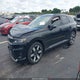 3GPKHZRJ7RS517589 2024 Honda Prologue Elite auction photo thumbnail 2