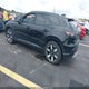 3GPKHZRJ7RS517589 2024 Honda Prologue Elite auction photo thumbnail 3