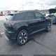 3GPKHZRJ7RS517589 2024 Honda Prologue Elite auction photo thumbnail 4