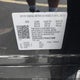 3GPKHZRJ7RS517589 2024 Honda Prologue Elite auction photo thumbnail 9