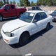JT2BG12K0T0339881 1996 Toyota Camry Dx/Le/Xle auction photo thumbnail 2