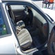 JT2BG12K0T0339881 1996 Toyota Camry Dx/Le/Xle auction photo thumbnail 5