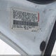 JT2BG12K0T0339881 1996 Toyota Camry Dx/Le/Xle auction photo thumbnail 9