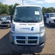 3C6TRVAG6HE546579 2017 Ram Promaster 1500 Low Roof 136 Wb auction photo thumbnail 12