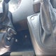 3C6TRVAG6HE546579 2017 Ram Promaster 1500 Low Roof 136 Wb auction photo thumbnail 11