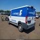 3C6TRVAG6HE546579 2017 Ram Promaster 1500 Low Roof 136 Wb auction photo thumbnail 3