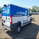3C6TRVAG6HE546579 2017 Ram Promaster 1500 Low Roof 136 Wb auction photo thumbnail 4