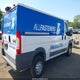 3C6TRVAG6HE546579 2017 Ram Promaster 1500 Low Roof 136 Wb auction photo thumbnail 6