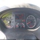 3C6TRVAG6HE546579 2017 Ram Promaster 1500 Low Roof 136 Wb auction photo thumbnail 7