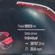 3MW5R1J04L8B25347 2020 BMW 330I auction photo thumbnail 15