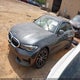 3MW5R1J04L8B25347 2020 BMW 330I auction photo thumbnail 2