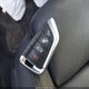 3MW5R1J04L8B25347 2020 BMW 330I auction photo thumbnail 11