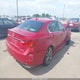 JTHCE1BL9D5003952 2013 Lexus Gs 350 auction photo thumbnail 4