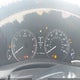 JTHCE1BL9D5003952 2013 Lexus Gs 350 auction photo thumbnail 7