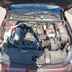3N1AB8CV0MY318364 2021 Nissan Sentra Sv Xtronic Cvt auction photo thumbnail 10