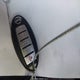 3N1AB8CV0MY318364 2021 Nissan Sentra Sv Xtronic Cvt auction photo thumbnail 11