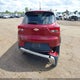 KL79MRSL7PB174554 2023 Chevrolet Trailblazer Awd Lt auction photo thumbnail 16
