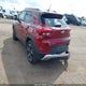 KL79MRSL7PB174554 2023 Chevrolet Trailblazer Awd Lt auction photo thumbnail 3