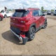 KL79MRSL7PB174554 2023 Chevrolet Trailblazer Awd Lt auction photo thumbnail 4