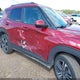 KL79MRSL7PB174554 2023 Chevrolet Trailblazer Awd Lt auction photo thumbnail 6