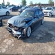 WBA3B5G57FNS19990 2015 BMW 328I xDrive auction photo thumbnail 2
