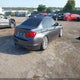 WBA3B5G57FNS19990 2015 BMW 328I xDrive auction photo thumbnail 4