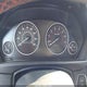 WBA3B5G57FNS19990 2015 BMW 328I xDrive auction photo thumbnail 7